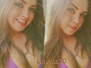 Lorena20