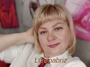 Lorenabriz