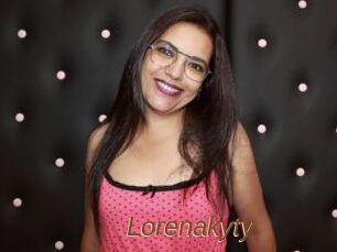 lorenakyty Annuaire Sexe