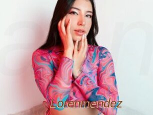Lorenmendez
