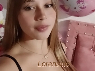Lorensmc