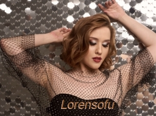 Lorensofu