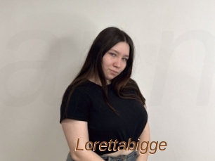 Lorettabigge