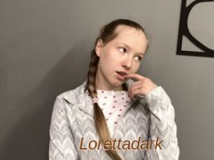 Lorettadark