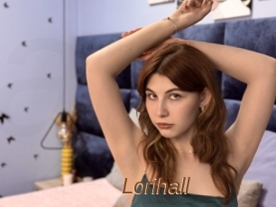 Lorihall