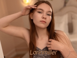Lorinmiller