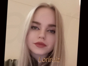 Loriruiz