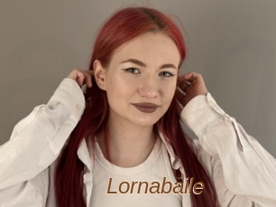 Lornabaile