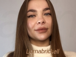 Lornabrickell