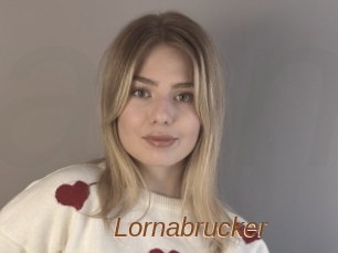 Lornabrucker