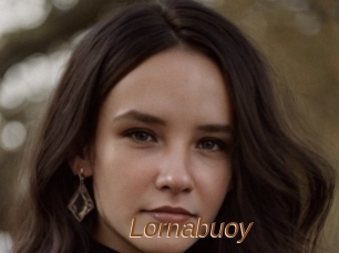 Lornabuoy