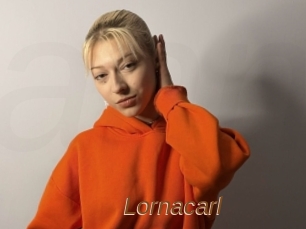 Lornacarl