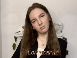 Lornacarvin