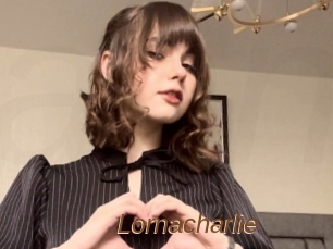 Lornacharlie