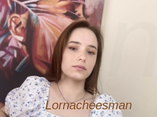 Lornacheesman