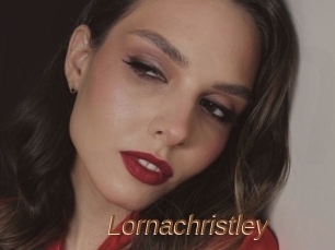 Lornachristley
