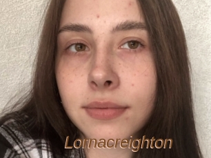 Lornacreighton