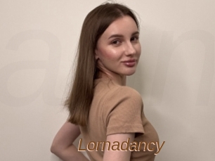 Lornadancy