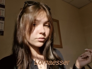 Lornaesser