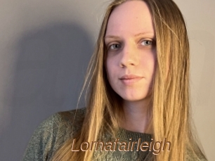 Lornafairleigh
