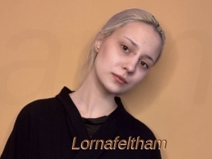 Lornafeltham