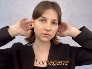 Lornagane
