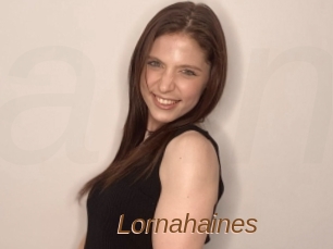 Lornahaines