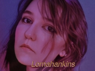 Lornahankins
