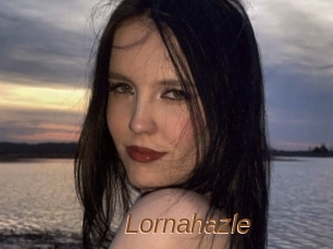 Lornahazle