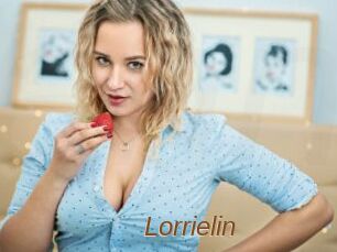 Lorrielin