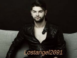 Lostangel2691