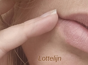 Lottelijn