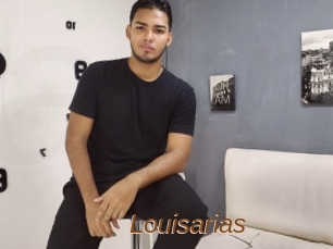 Louisarias