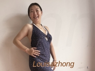 Louisazhong