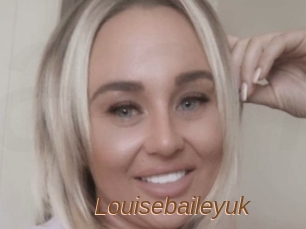 Louisebaileyuk
