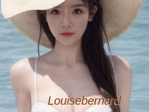 Louisebernard