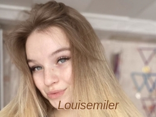 Louisemiler