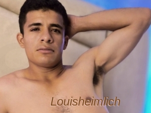 Louisheimlich