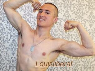 Louisliberal