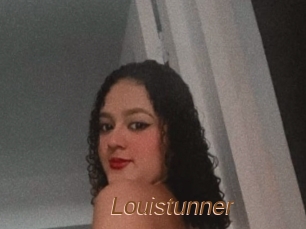 Louistunner