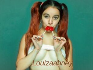 Louizaabney