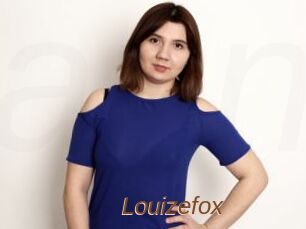 Louizefox