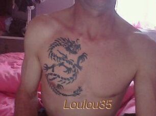 Loulou35
