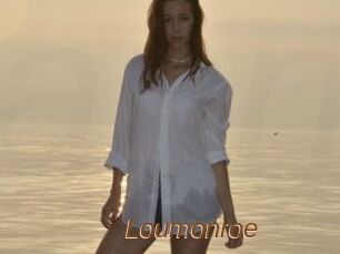Loumonroe
