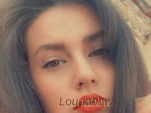 Lounabbw