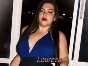Loureen