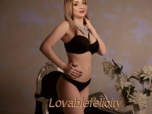 Lovablefelicity