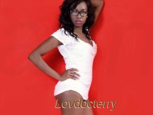 Lovdocterry
