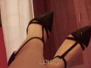 Love22