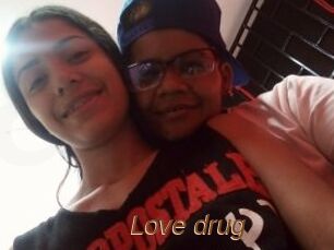 Love_drug